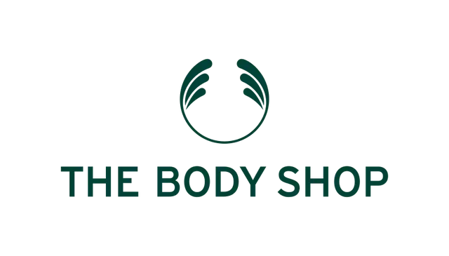 thebodyshop.com