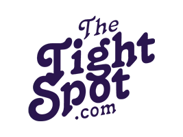 thetightspot.com