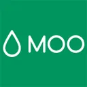 moo.com