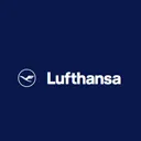 lufthansa.com