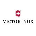 victorinox.com