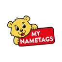 mynametags.com