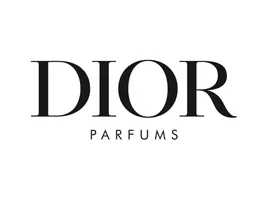 dior.com