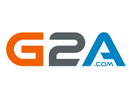 g2a.com