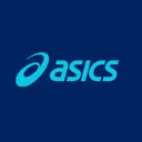 asics.com