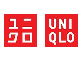 uniqlo.com