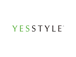 yesstyle.com