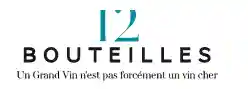 12bouteilles.com