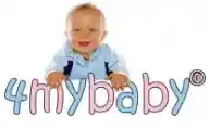 4mybaby.ch