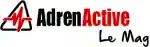 adrenactive.com