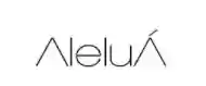 alelua.com