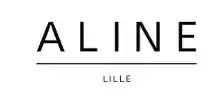 aline-fashion.fr