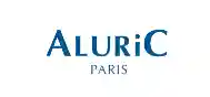 aluric-paris.com