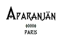 aparanjanparis.com