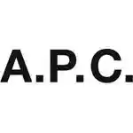 apc.fr