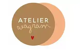 atelierwagram.com