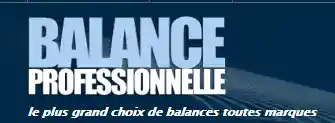 balance-professionnelle.fr