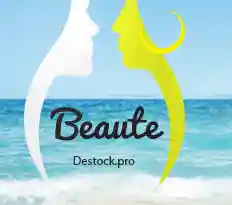 beaute.destock.pro