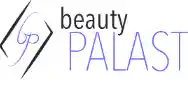 beautypalast.ch