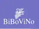 bibovino.fr