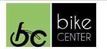 bikecenter.fr