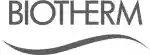 biotherm.fr