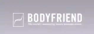 bodyfriend.fr