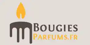 bougies-parfums.fr