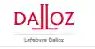 boutique-dalloz.fr