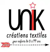 boutique.unik-creations.fr