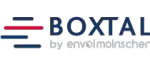 boxtal.com