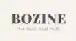 bozine.fr