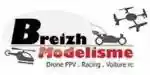 breizh-modelisme.com