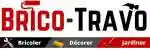 brico-travo.com