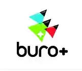 buroplus.com