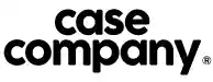 casecompany.be