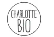 charlottebio.fr