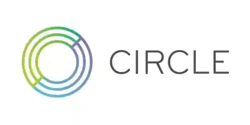 circle.com