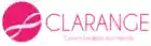 clarange.fr