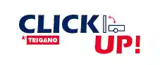 clickup-remorque.fr