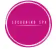 cocooningspa.com