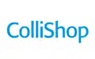 collishop.be