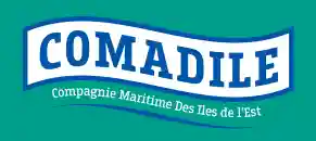 comadile.fr