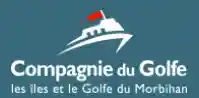 compagnie-du-golfe.fr