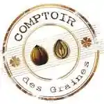 comptoir-des-graines.fr