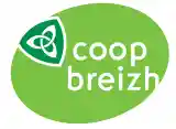 coop-breizh.fr