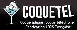 coquetel.fr