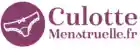 culottemenstruelle.fr