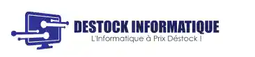 destock-informatique.com