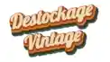 destockage-vintage.fr